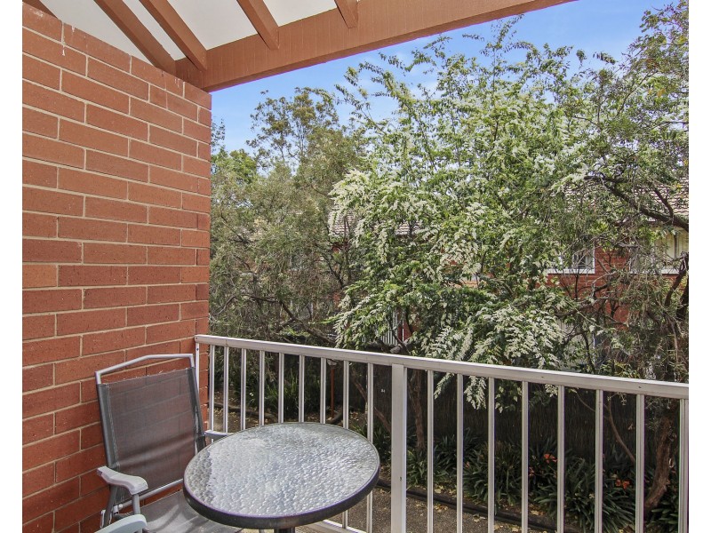 40/147 Talavera Road, Marsfield NSW 2122