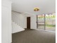 40/147 Talavera Road, Marsfield NSW 2122
