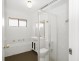 40/147 Talavera Road, Marsfield NSW 2122