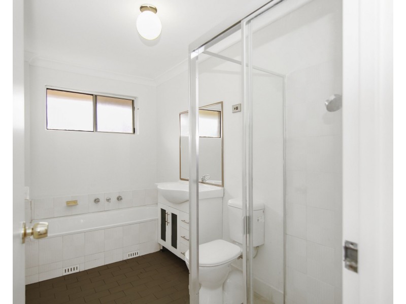 40/147 Talavera Road, Marsfield NSW 2122