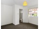 40/147 Talavera Road, Marsfield NSW 2122