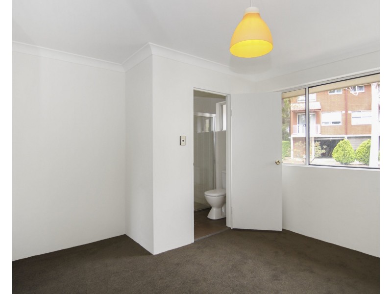 40/147 Talavera Road, Marsfield NSW 2122