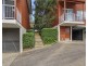 40/147 Talavera Road, Marsfield NSW 2122