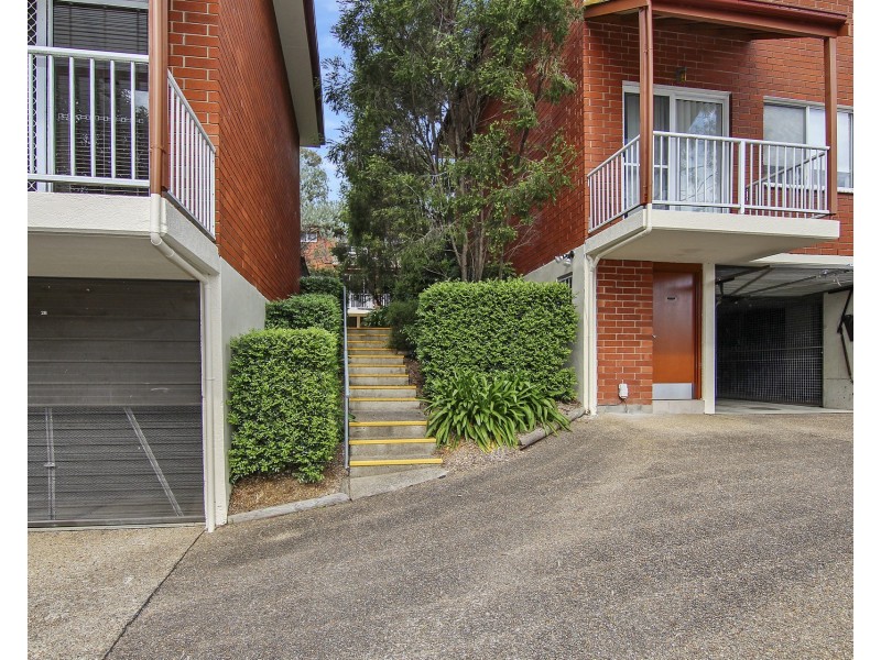 40/147 Talavera Road, Marsfield NSW 2122