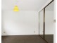 40/147 Talavera Road, Marsfield NSW 2122