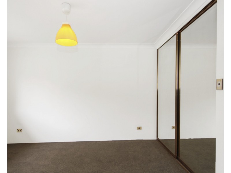 40/147 Talavera Road, Marsfield NSW 2122