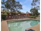 40/147 Talavera Road, Marsfield NSW 2122