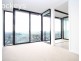 911/10 Atchison Street, St Leonards NSW 2065