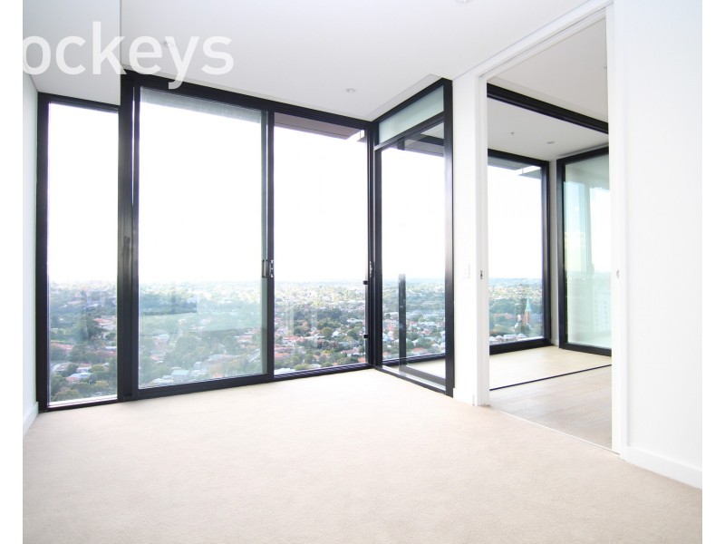 911/10 Atchison Street, St Leonards NSW 2065