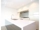 911/10 Atchison Street, St Leonards NSW 2065