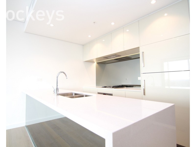 911/10 Atchison Street, St Leonards NSW 2065