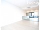 911/10 Atchison Street, St Leonards NSW 2065