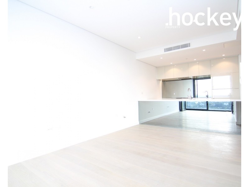 911/10 Atchison Street, St Leonards NSW 2065