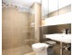 911/10 Atchison Street, St Leonards NSW 2065