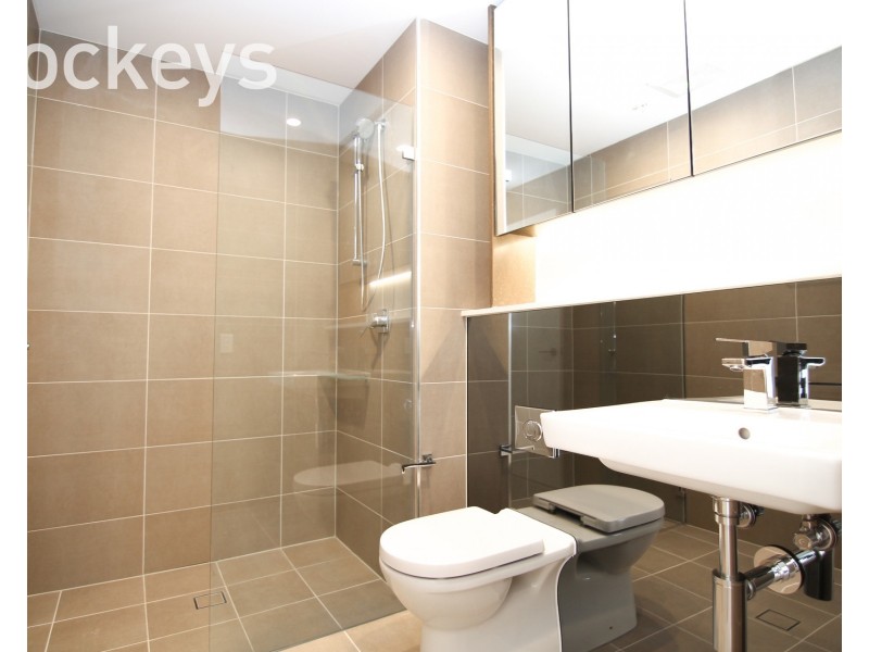 911/10 Atchison Street, St Leonards NSW 2065