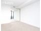 911/10 Atchison Street, St Leonards NSW 2065
