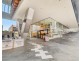 911/10 Atchison Street, St Leonards NSW 2065