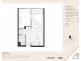 911/10 Atchison Street, St Leonards NSW 2065 Floorplan