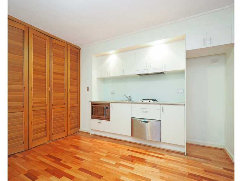 305/15 Atchison Street, St Leonards NSW 2065