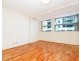 305/15 Atchison Street, St Leonards NSW 2065