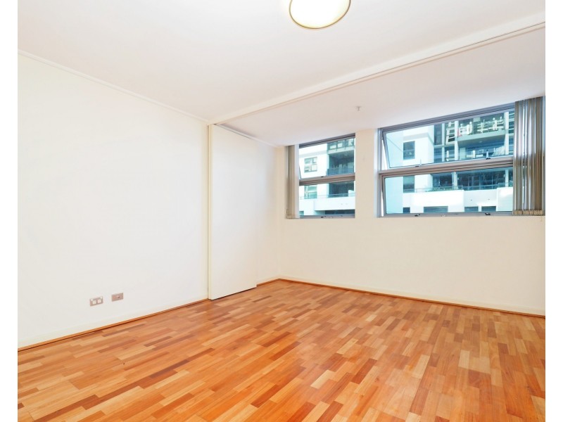 305/15 Atchison Street, St Leonards NSW 2065