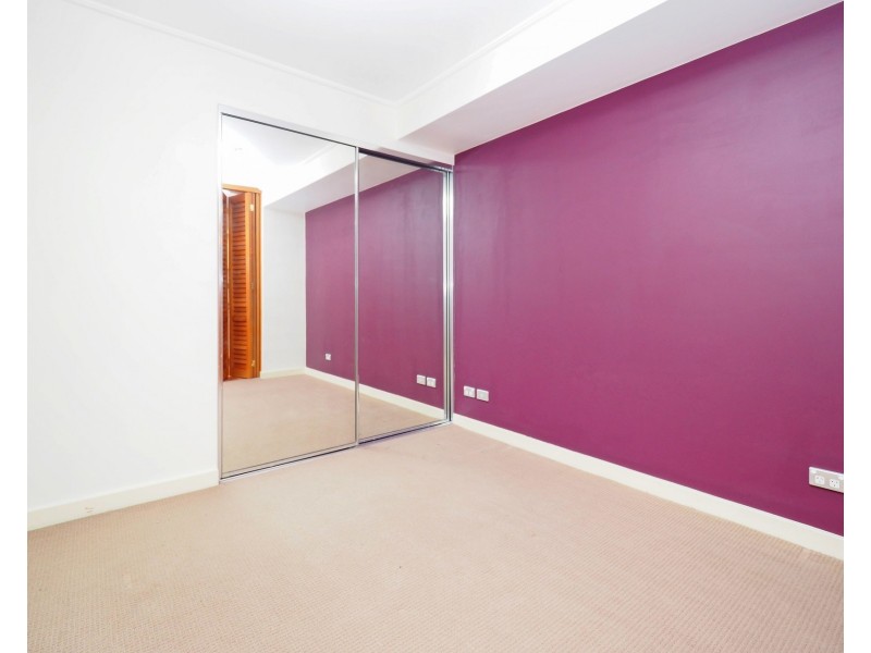 305/15 Atchison Street, St Leonards NSW 2065