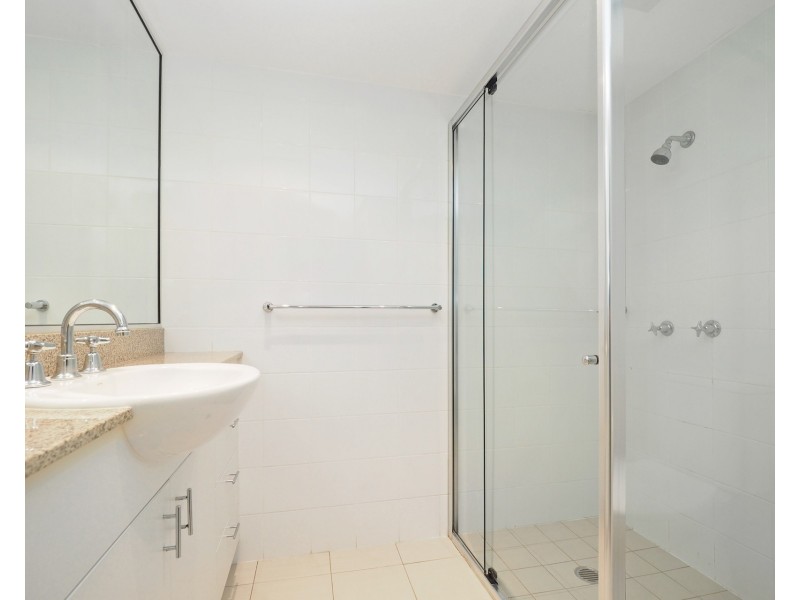 305/15 Atchison Street, St Leonards NSW 2065