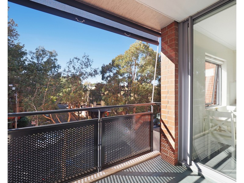 26/551 Elizabeth Street, Surry Hills NSW 2010