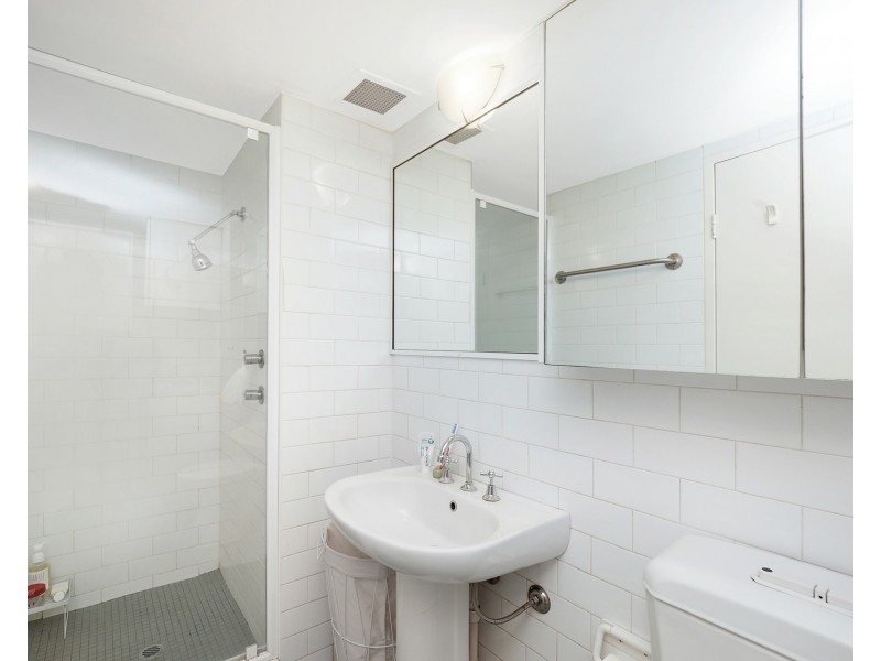 26/551 Elizabeth Street, Surry Hills NSW 2010