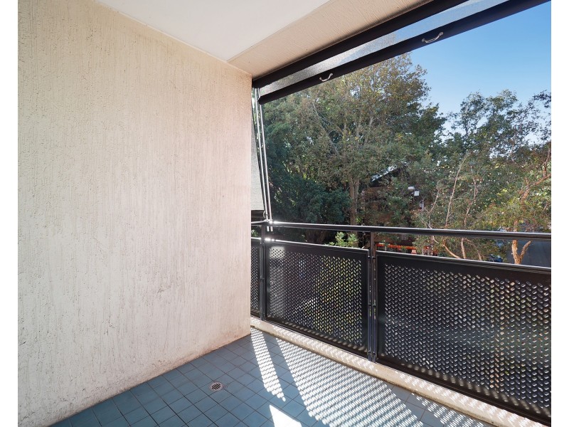 26/551 Elizabeth Street, Surry Hills NSW 2010