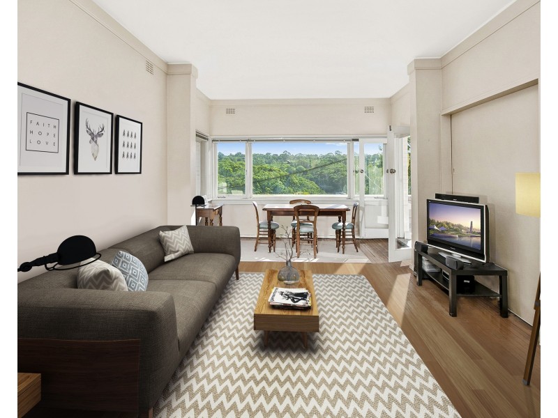 59 Cowdroy Avenue, Cammeray NSW 2062
