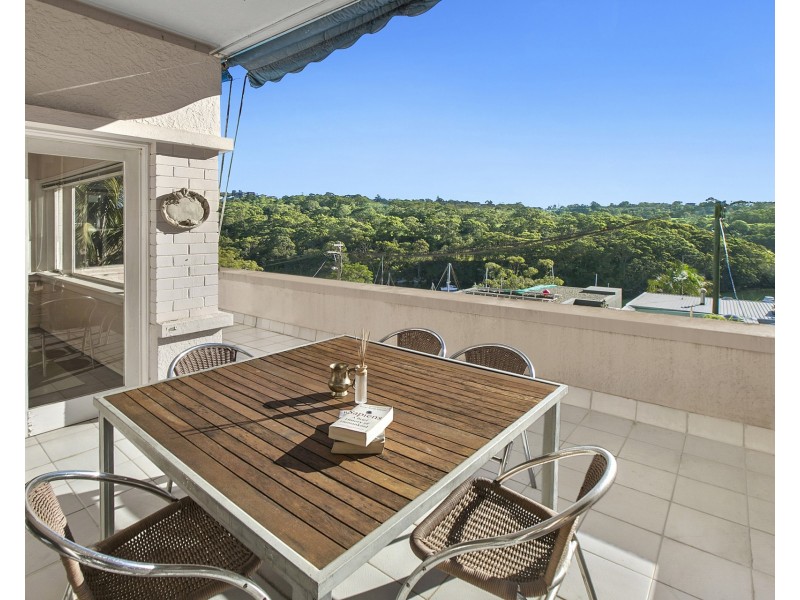 59 Cowdroy Avenue, Cammeray NSW 2062