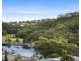 59 Cowdroy Avenue, Cammeray NSW 2062