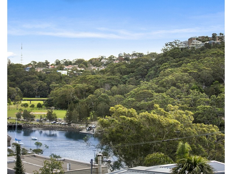 59 Cowdroy Avenue, Cammeray NSW 2062