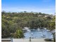 59 Cowdroy Avenue, Cammeray NSW 2062