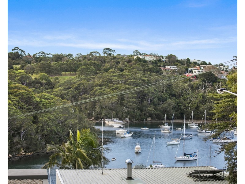 59 Cowdroy Avenue, Cammeray NSW 2062