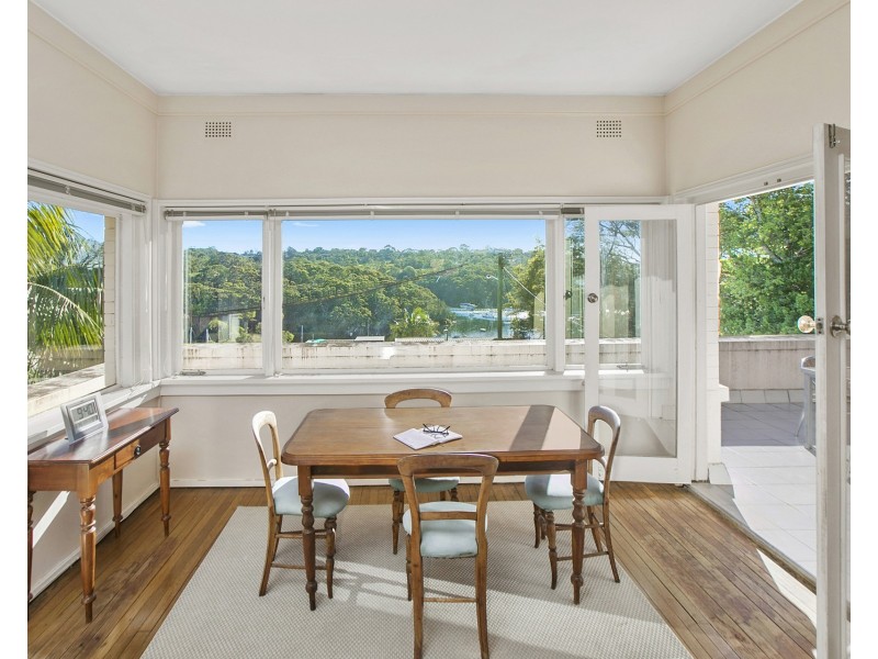 59 Cowdroy Avenue, Cammeray NSW 2062