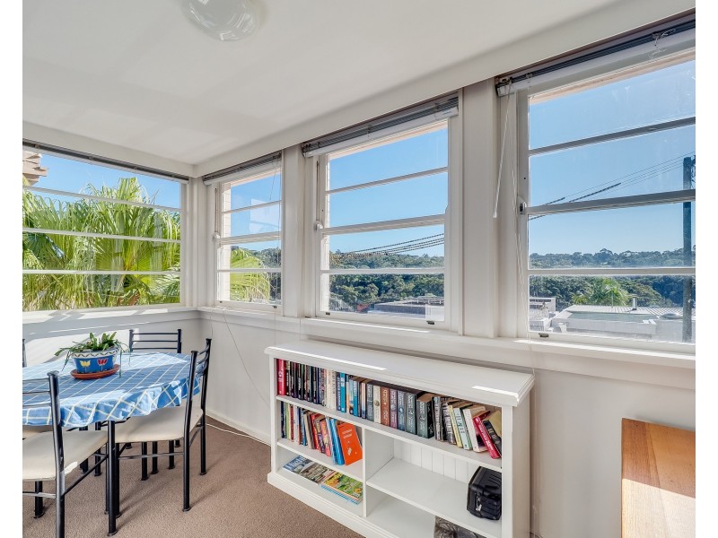 59 Cowdroy Avenue, Cammeray NSW 2062