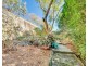 59 Cowdroy Avenue, Cammeray NSW 2062