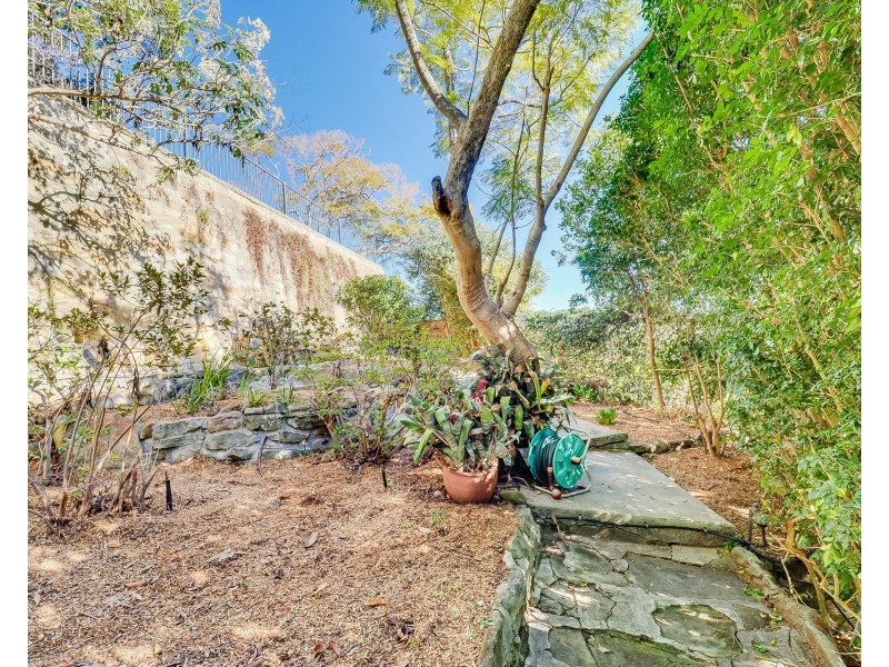 59 Cowdroy Avenue, Cammeray NSW 2062