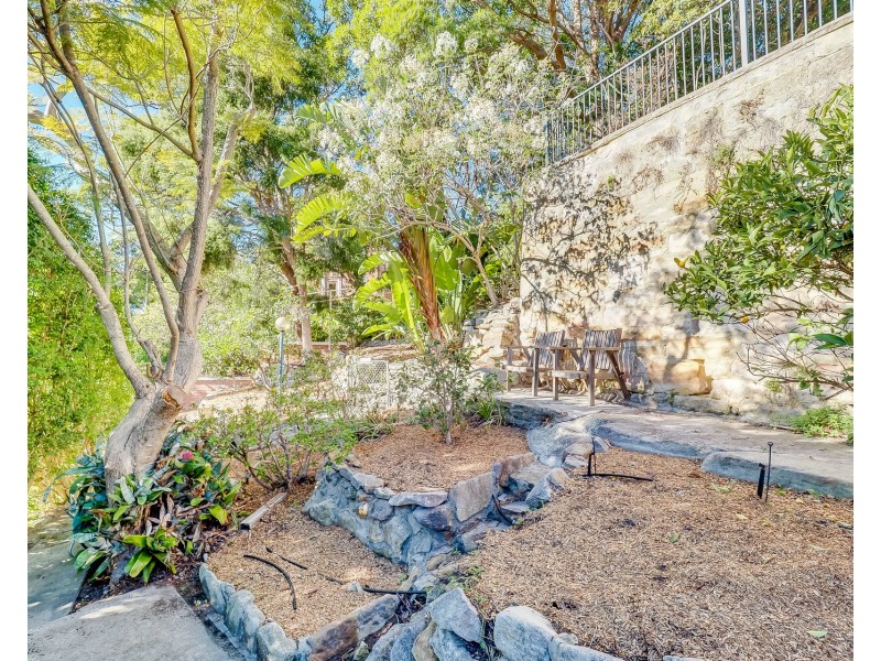 59 Cowdroy Avenue, Cammeray NSW 2062