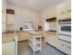59 Cowdroy Avenue, Cammeray NSW 2062