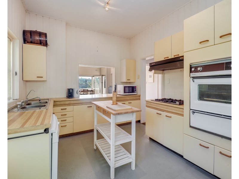 59 Cowdroy Avenue, Cammeray NSW 2062
