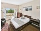 59 Cowdroy Avenue, Cammeray NSW 2062