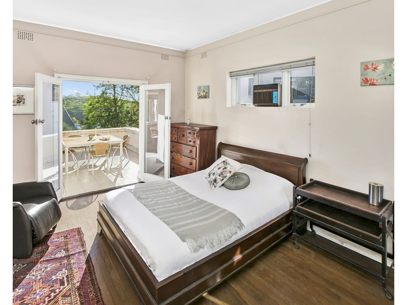 59 Cowdroy Avenue, Cammeray NSW 2062