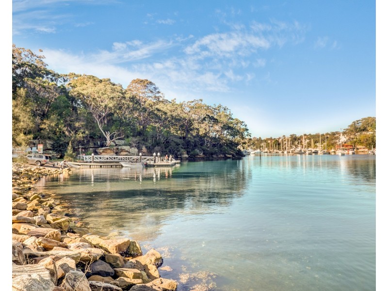 59 Cowdroy Avenue, Cammeray NSW 2062