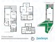 59 Cowdroy Avenue, Cammeray NSW 2062 Floorplan