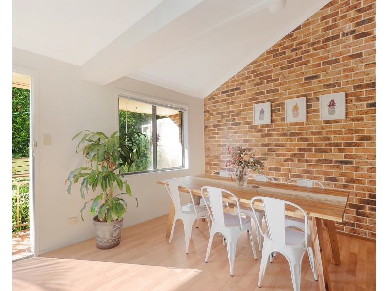 3/133 Griffiths Street, Balgowlah NSW 2093