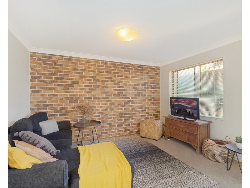 3/133 Griffiths Street, Balgowlah NSW 2093