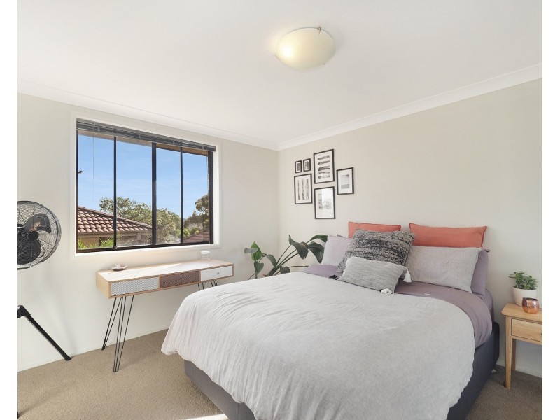 3/133 Griffiths Street, Balgowlah NSW 2093